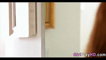 Preview 3 of Mom Fuvk And Son - Babe 564
