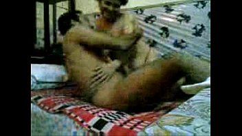Preview 3 of Porno Christina Model - egyptian arabic girl with big boobs blowjop and fucking
