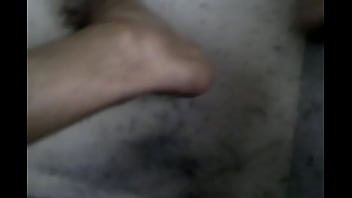 Preview 3 of Old Wife Fucks Young Guy - My Sweet Cum