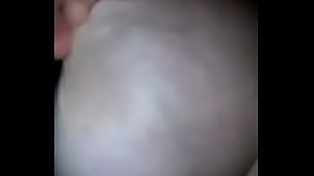 Preview 2 of Beside Patient Room - Nipple play!!!!!