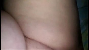 Preview 1 of Niples Suck - trim.7F535CC0-3342-4EB0-80B4-92B0AC5629BE.MOV