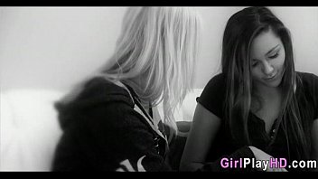 Preview 2 of School Glass Sxsx - Babe 031