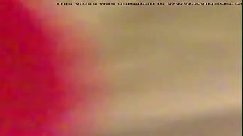 Preview 1 of Chinese First Night - xvideos.com 3e14eae57ee9d694ae68940402e19246