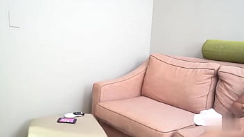 Preview 4 of Newbest - Latinas Sucking BIG BLACK DICK in hallway after CONCERT lets out !