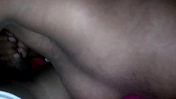 Preview 2 of Brazzers Stepping - Sexy ebony