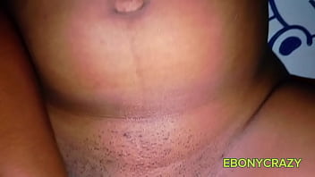 Preview 3 of Holly Beck - Finally met him