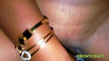 Preview 4 of Holly Beck - Finally met him
