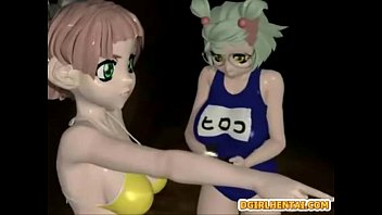 Preview 4 of Telugu Boobs And Audio - NAME?????