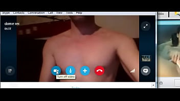 Preview 3 of Mom Sax Only Cash - Video1