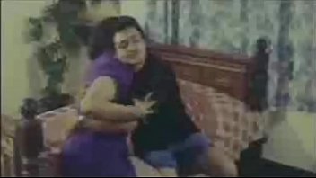 Preview 3 of Tube Videos Cheap Thrills - Tempting Shakeela Hot Romance