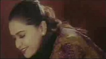 Preview 4 of Tube Videos Cheap Thrills - Tempting Shakeela Hot Romance