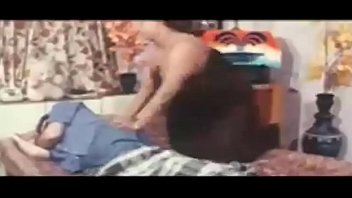 Preview 3 of Xxx3d Cartoon - Young Boy tempting and Raiding the Mallu Aunty