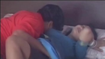 Preview 2 of Kanak Squirt - mallu beauty roshani romance with boob show