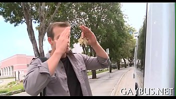 Preview 3 of Call Sex Girls - Homosexual sex xvideos