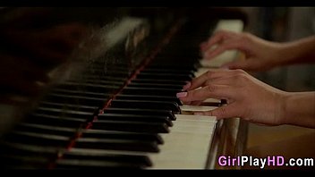 Preview 2 of Chubby Mom Gently Ass Fuck - Babe 514