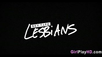 Preview 1 of 3d Brutal Orcs Fuck Lara Croft - Horny lesbians 0551
