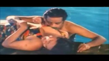 Preview 4 of Mumbai Xxx Girl - Hard Core fucking in the Beach