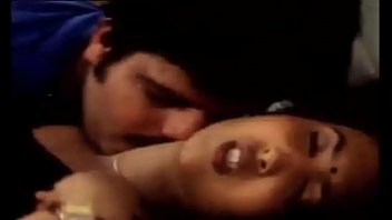 Preview 2 of Bhabhi Hd Xxx Devar - Slutty Girlfriend Lays On Bed To Enjoy Some Hot Dick