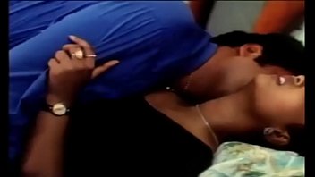 Preview 1 of Bhabhi Hd Xxx Devar - Slutty Girlfriend Lays On Bed To Enjoy Some Hot Dick