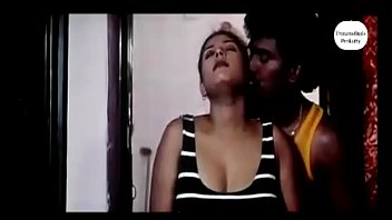 Preview 3 of Shouth Girl Xxx - Blonde Busty Mallu Aunty Gets Fucked In Her Deep Hole