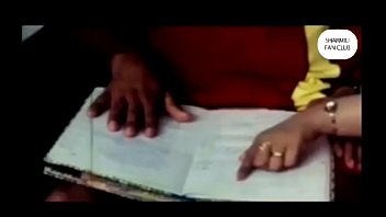 Preview 1 of Shouth Girl Xxx - Blonde Busty Mallu Aunty Gets Fucked In Her Deep Hole