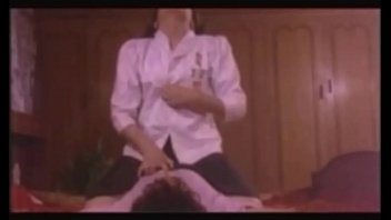 Preview 4 of Age Bitch Stripper - Chubby servent Raiding with Owner