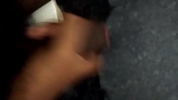 Preview 2 of Is Varies Riya Fuck Video - Hot indian masturbating BBC