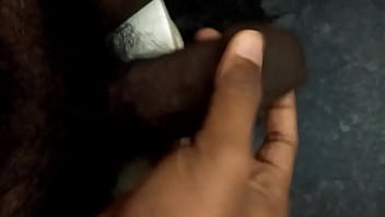 Preview 1 of Is Varies Riya Fuck Video - Hot indian masturbating BBC