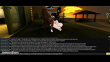 Preview 2 of Heshe Girls Fucking - DARLY BEACH HEAD 2