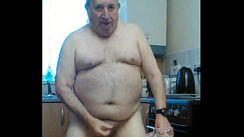 Preview 4 of Po Anal - VID 20150919 084019