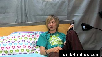 Preview 1 of New Full Sd Xxxx - Gay cartoons wrestling Miles Pride is such a petite twink that he