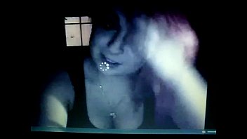 Preview 4 of Sexe Norway Move - CLIP0029.AVI