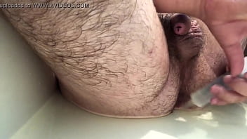 Preview 4 of Sar Pe Mukut - Solobdsmman -compilation of my old video #11