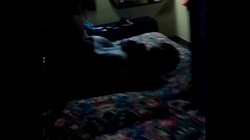 Preview 2 of Hot Mather Ass - VID 20150523 205055111