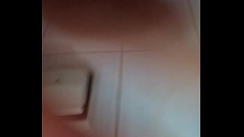 Preview 3 of Breast Susking - VID 20150919 015700057