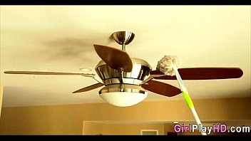 Preview 2 of Japanese Kasar - Girls who eat pussy 0646