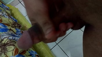 Preview 2 of Free Porn Chert - VID 20150919 020408216