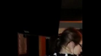 Preview 3 of Pomvilla Not - Girl With Epic Boobs Gets Fucked