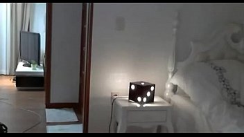 Preview 3 of Big Tit Porn Fuck8ng Videio - Cute Asian girl stripping naked - XVIDEOS.COM