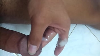 Preview 4 of Xxx Hotesex - Compltion cuming