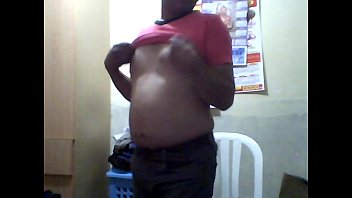 Preview 2 of Jadul Sex Film - soy gay rico me mastubo.MP4