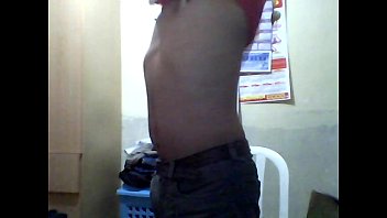 Preview 3 of Jadul Sex Film - soy gay rico me mastubo.MP4