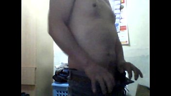 Preview 4 of Jadul Sex Film - soy gay rico me mastubo.MP4