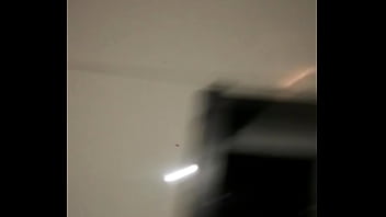 Preview 4 of Download Youtube - horny walk back after being fucked in heels on the car bonnet