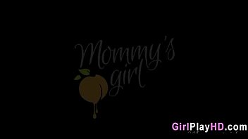 Preview 1 of Nepali Girl Bf - Girls who eat pussy 1098