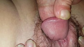 Preview 2 of Mia Khlafax - Wet pussy in toledo ohio