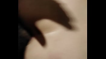 Preview 3 of Drmi Film Sex Hot
