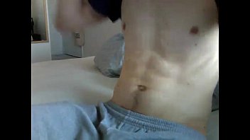 Preview 1 of Resling Cocky - tumblr npaao9cPNr1tum44u