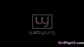 Preview 1 of Girlsdoporn E91 - Girls who eat pussy 0955