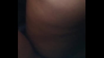 Preview 4 of James Deem With Sasha Grey Xxx - por baixo da saia baixinha